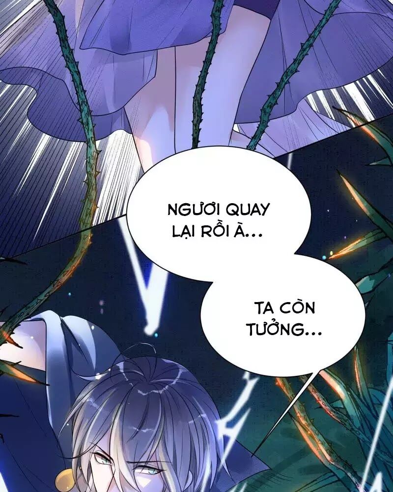yêu long đại nhân của ta chapter 6 16