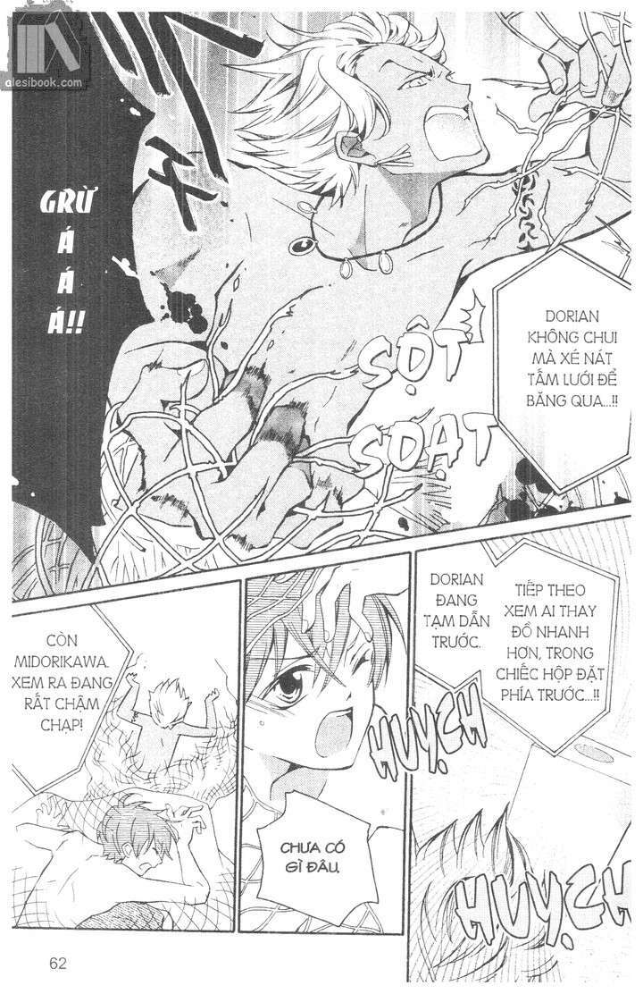 crash! chapter 47 20