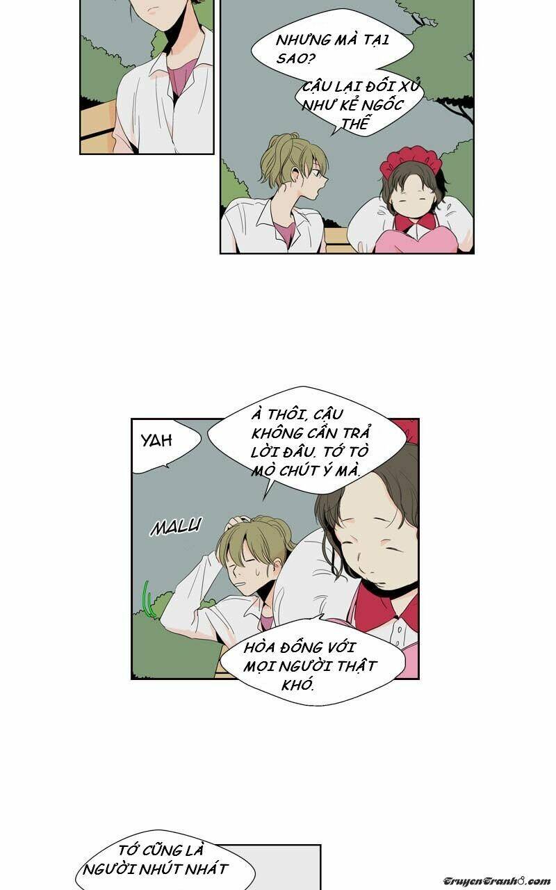 prince of prince chapter 1 30