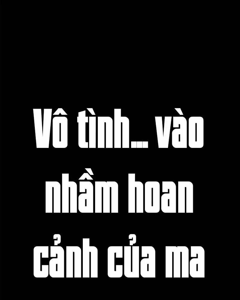 cửu tiêu chí thánh chapter 0 26