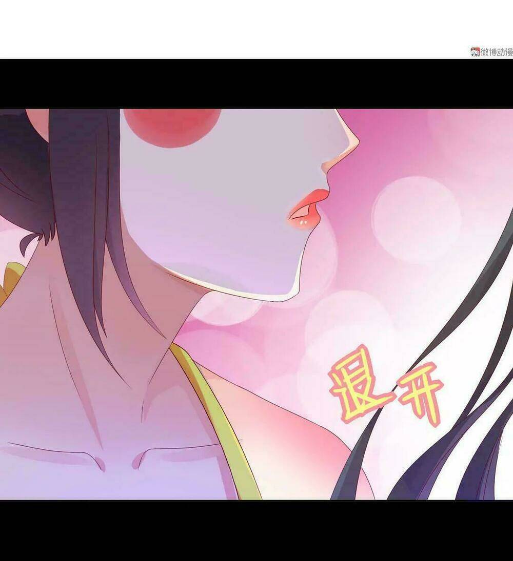 phi thiên địch tự dưỡng đích khẩu tử chapter 41 2