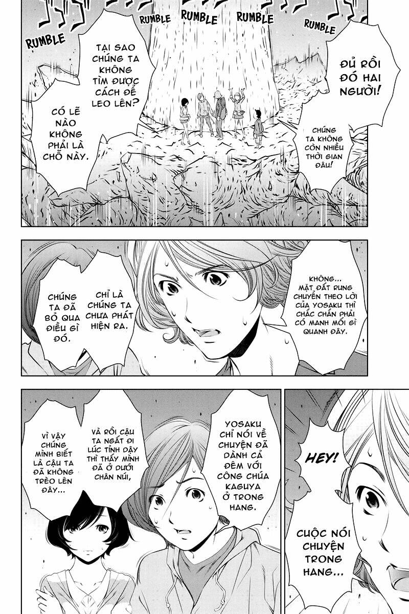 blackout chapter 30 8