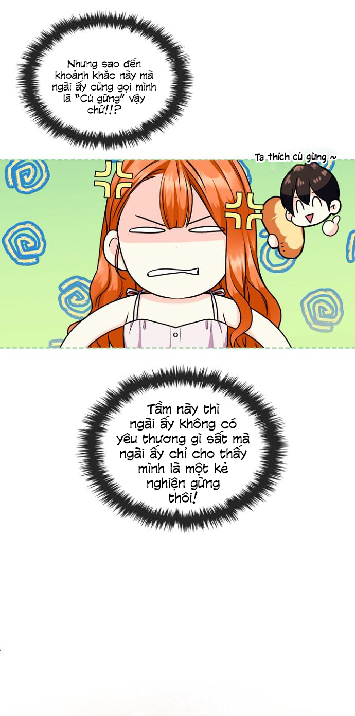 đức hạnh của ác nữ phản diện chapter 67 31