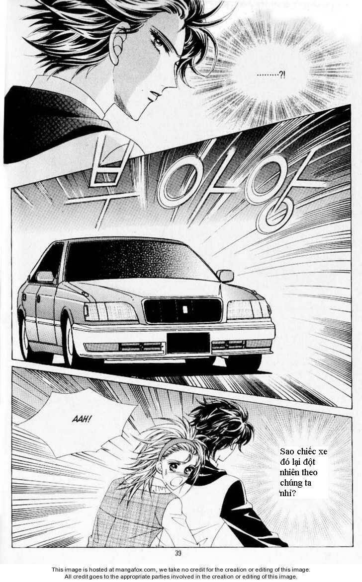 thần tượng mua sắm chapter 29 5