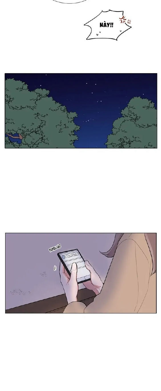 gatabutata chapter 63.2 8