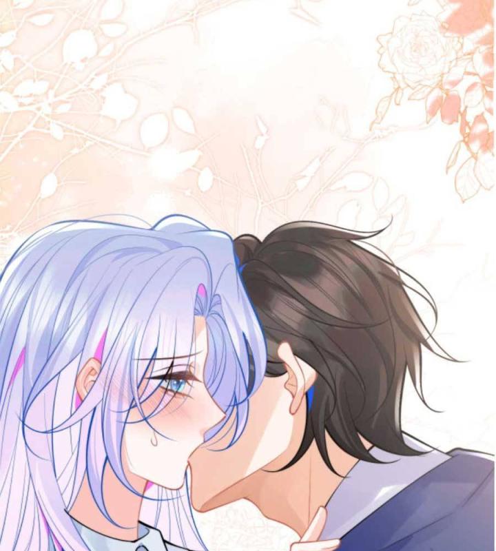 vị chỉ huy lạnh lùng khóc trong vòng tay tôi chapter 33 78