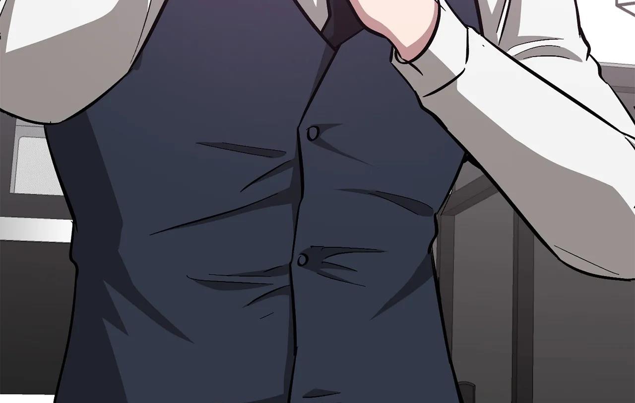 tái sinh [bl manhwa] chapter 45 127