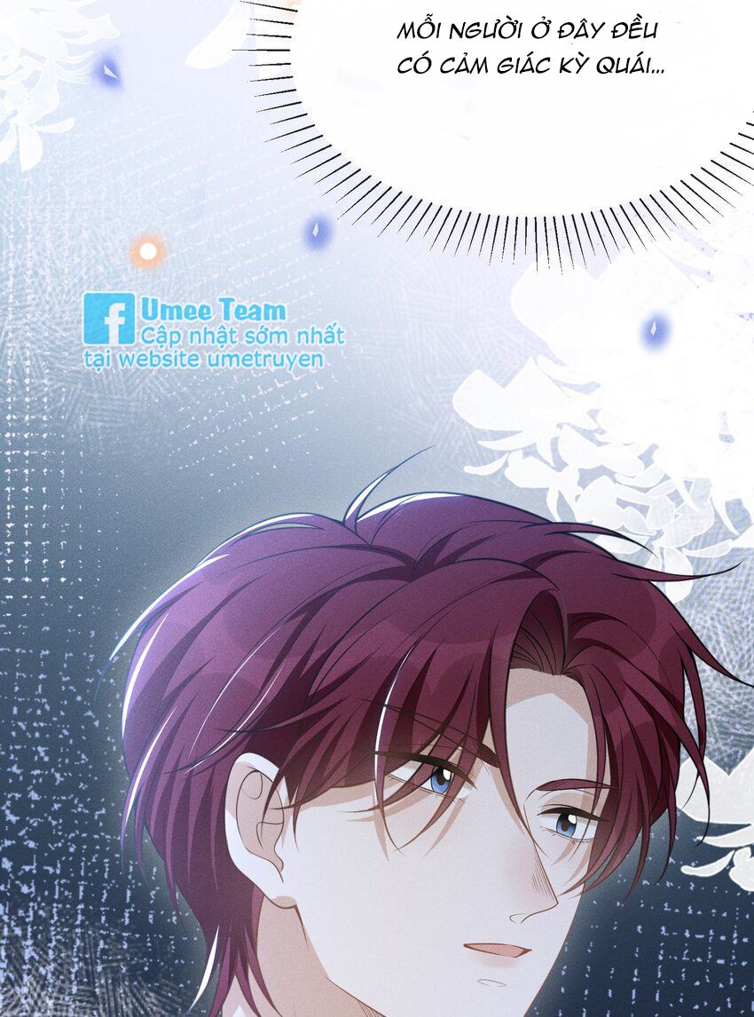 kiếp sau không gặp chapter 70 10