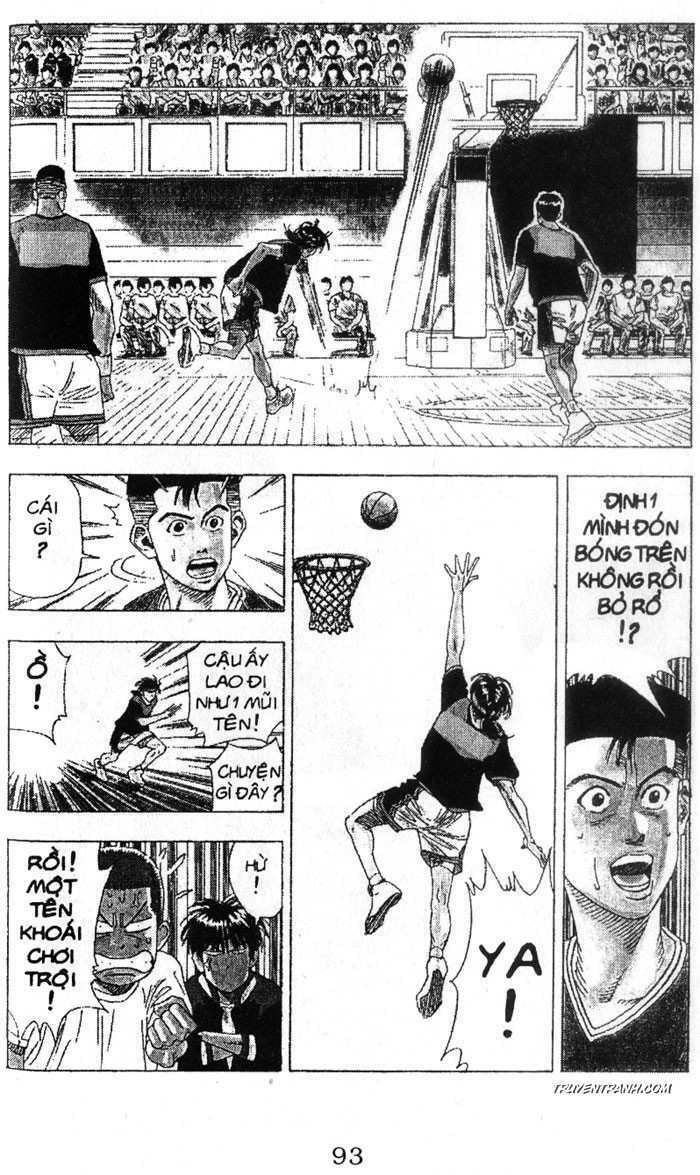 cao thủ bóng rổ chapter 139 8