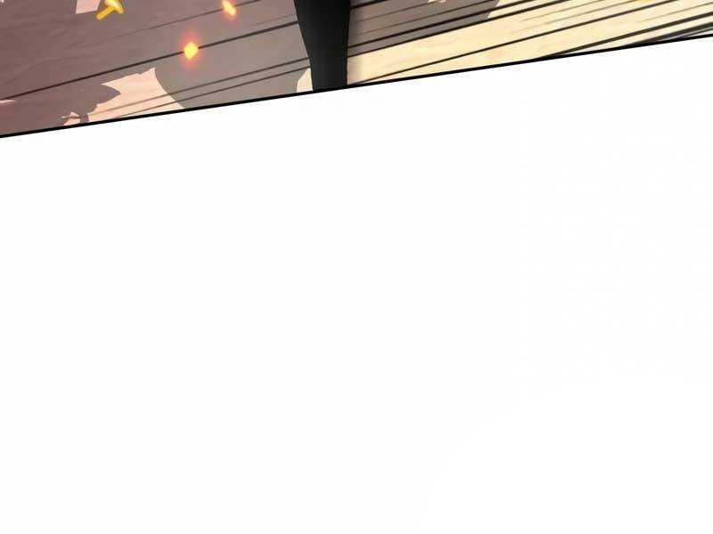 bạn học tôi là lính đánh thuê chapter 174 97