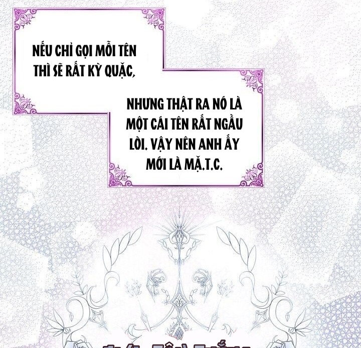 đừng xem thường nữ phụ chapter 171 23