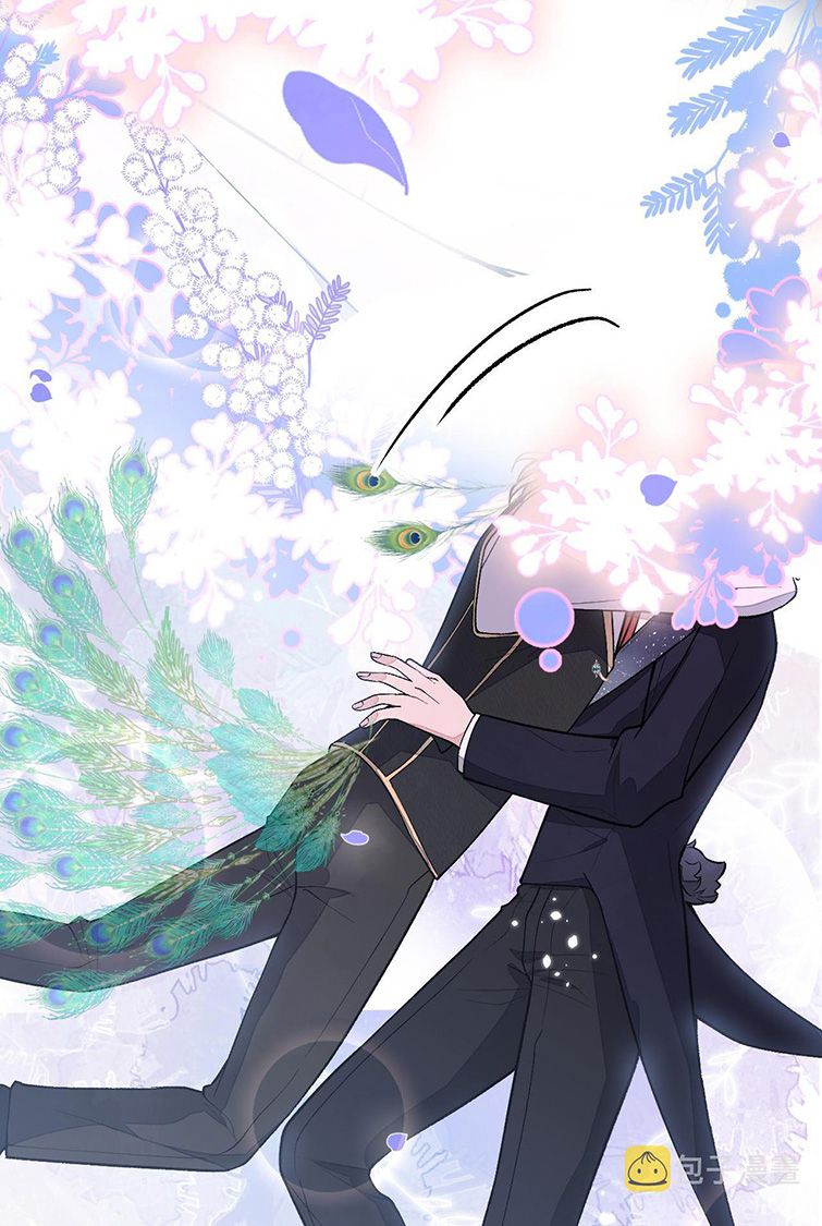 lại bị nam thần trêu lên hot search chapter 0.2 22