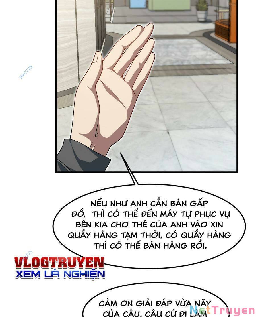 vú em thánh kỵ sĩ chapter 10 53