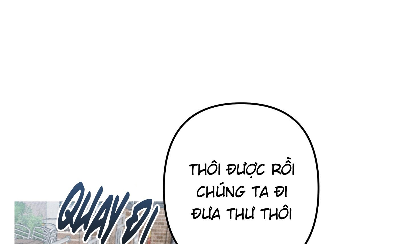 quan hệ chết chóc chapter 29 124