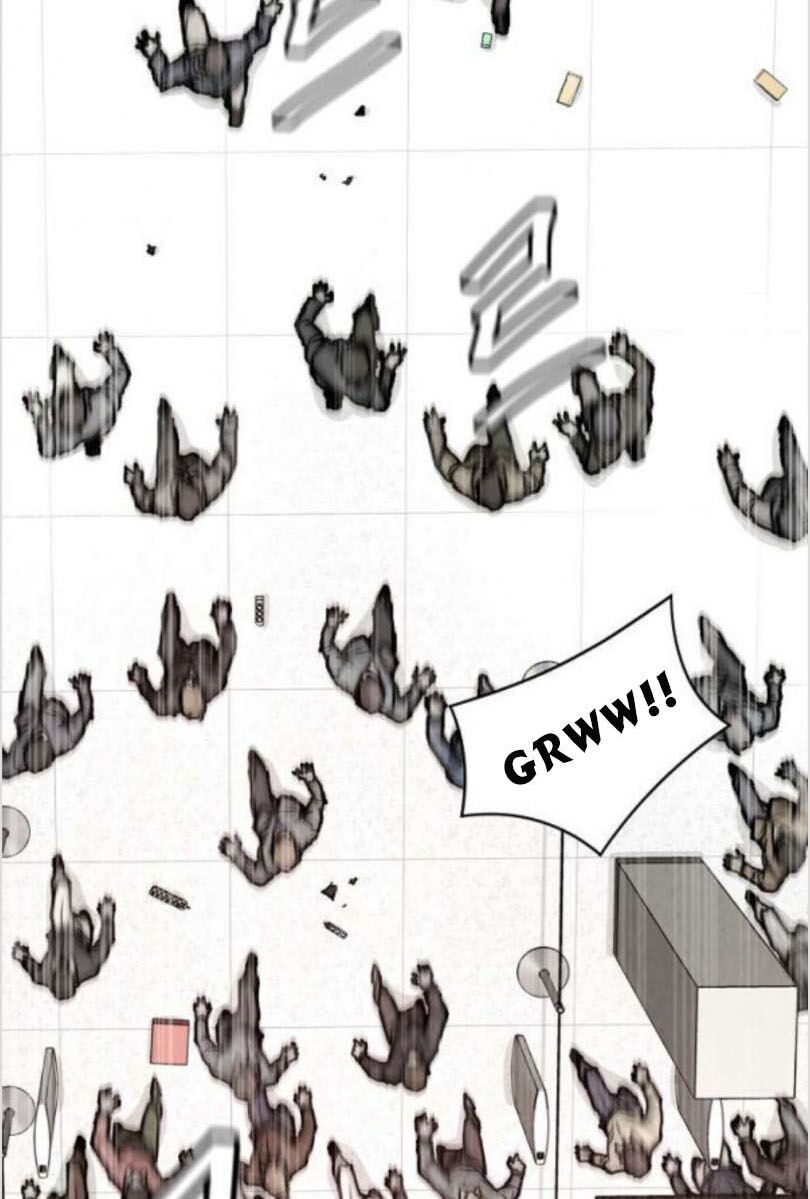 return survival chapter 24 37