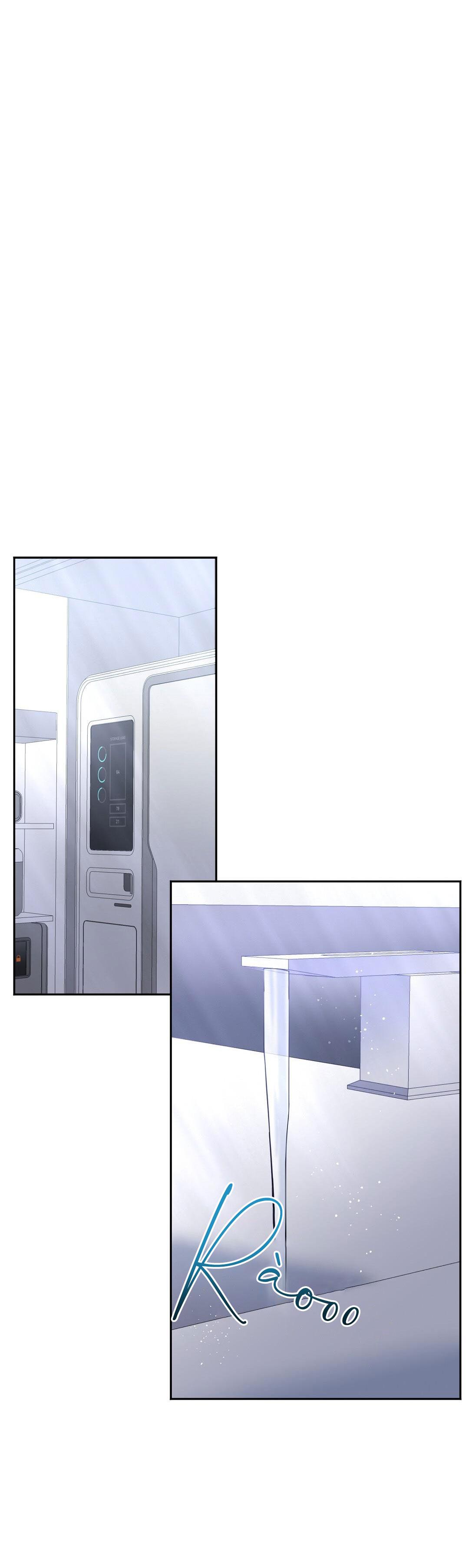 vô danh chapter 12 51