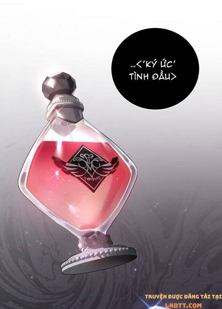 nhà điều chế nước hoa độc quyền của bạo chúa chapter 16 82