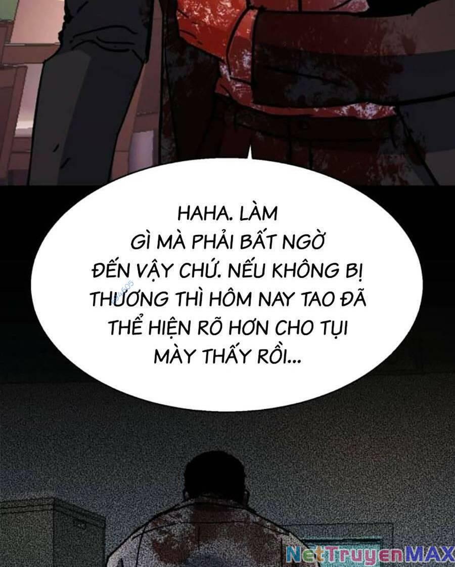 bạn học tôi là lính đánh thuê chapter 148 105