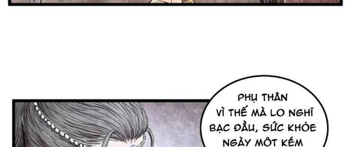 máy mô phỏng nhân sinh của lữ bố chapter 23 35