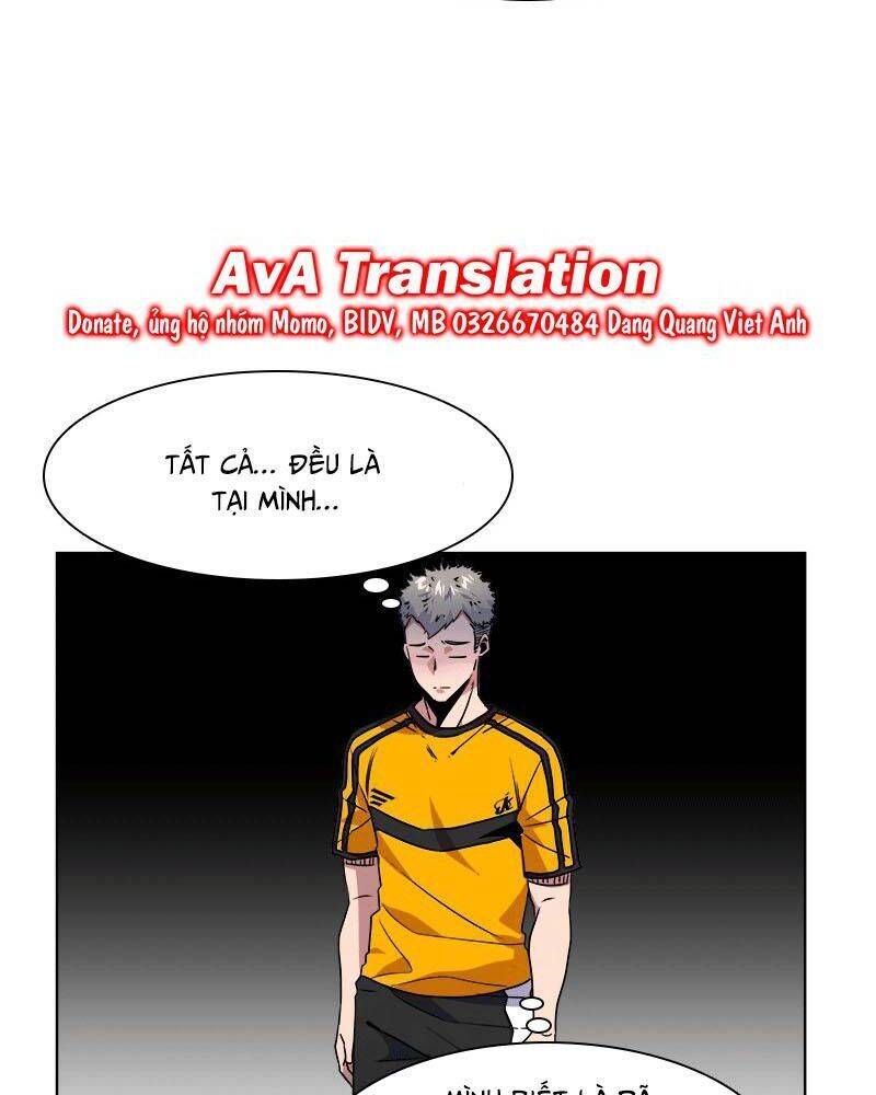 Góc Cao Khung Thành chapter 43 77