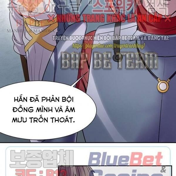 kẻ phán xét chapter 52 84