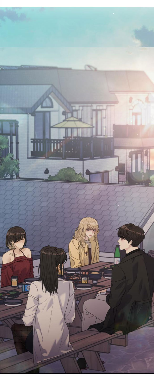 Couple Breaker chapter 30.1 12