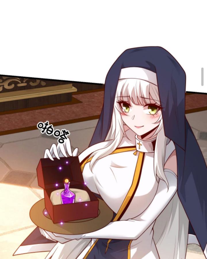 người chơi và nhân vật chính đều muốn làm hại ta chapter 92 11