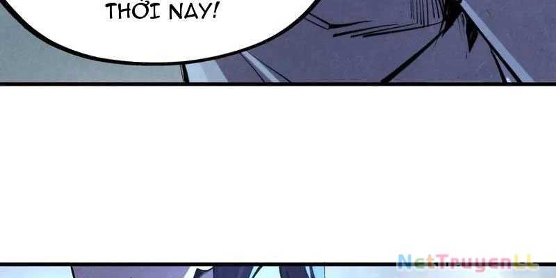 vạn cổ chí tôn chapter 327 568