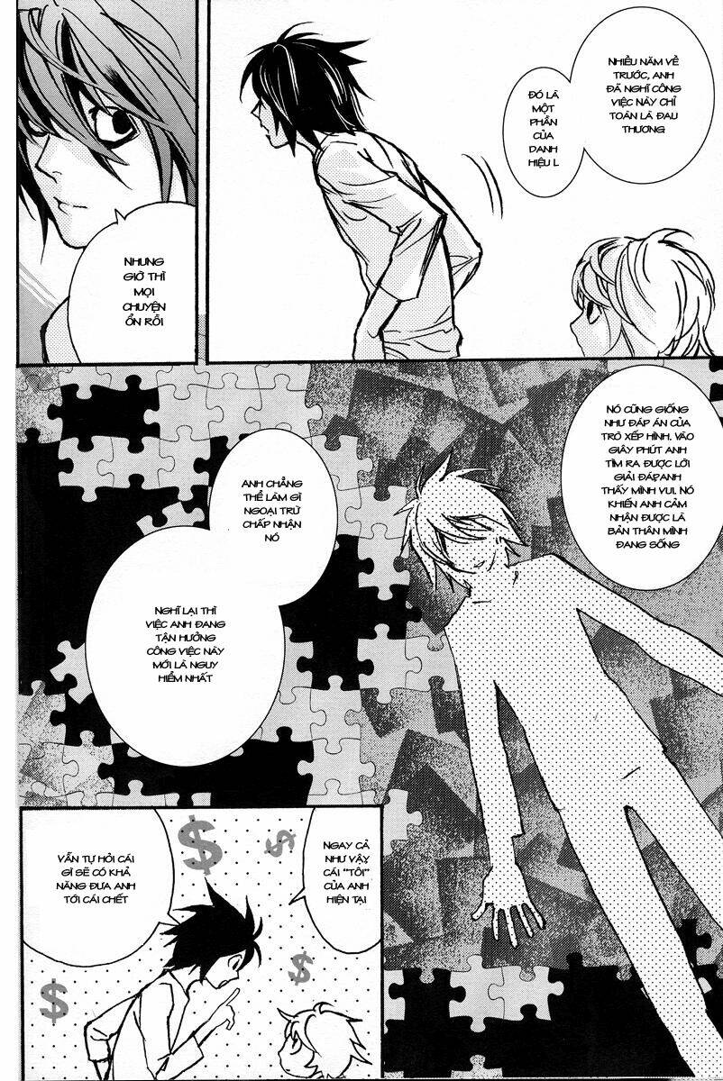 nhật ký tử thần chapter 1 37