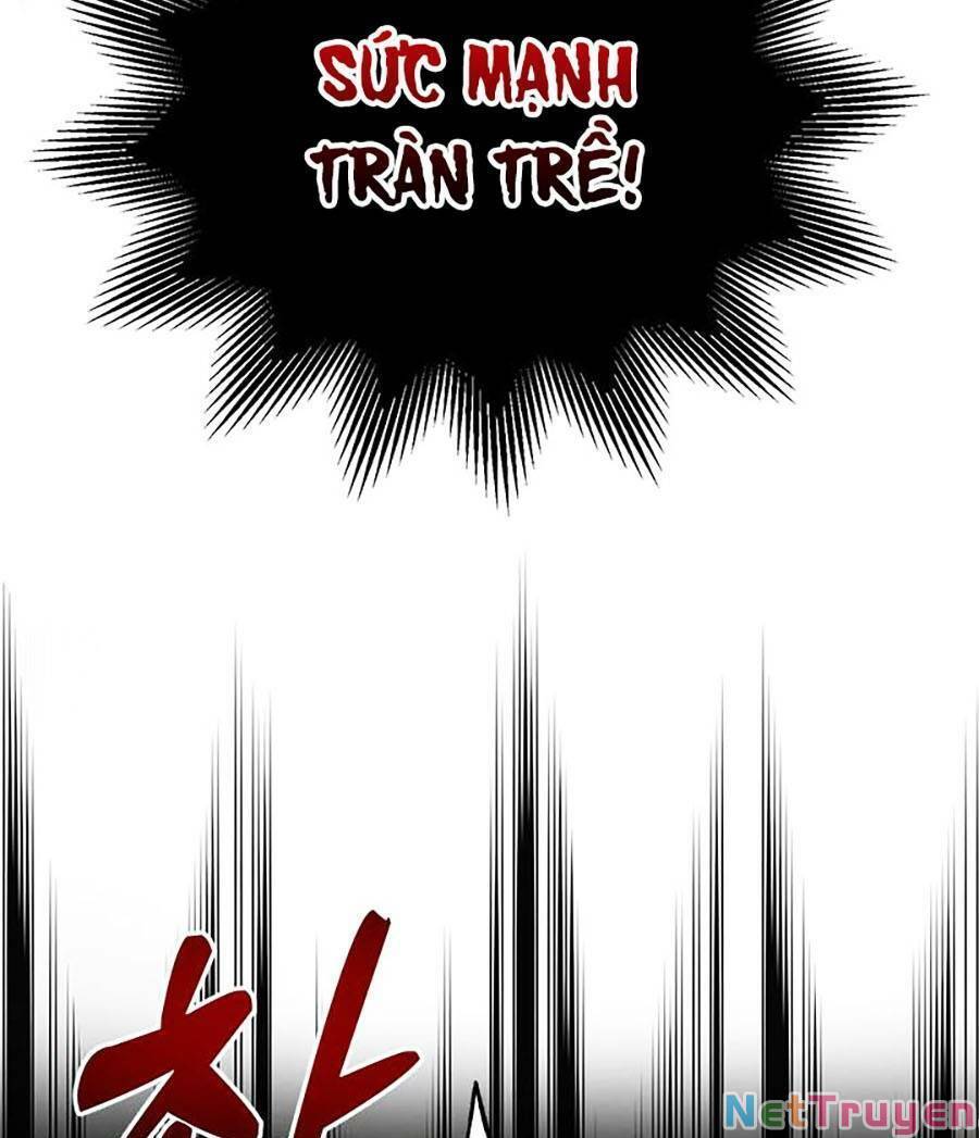 võ đang kỳ hiệp chapter 91 22