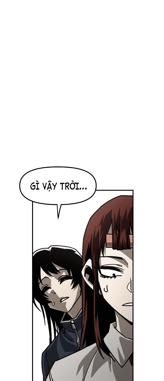 chỉ có cái c.h.ế.t mới là sự cứu rỗi chapter 19 40