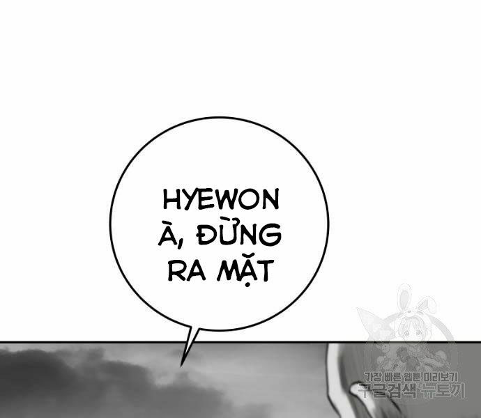 Sát Thủ Anh Vũ Chapter 73 170