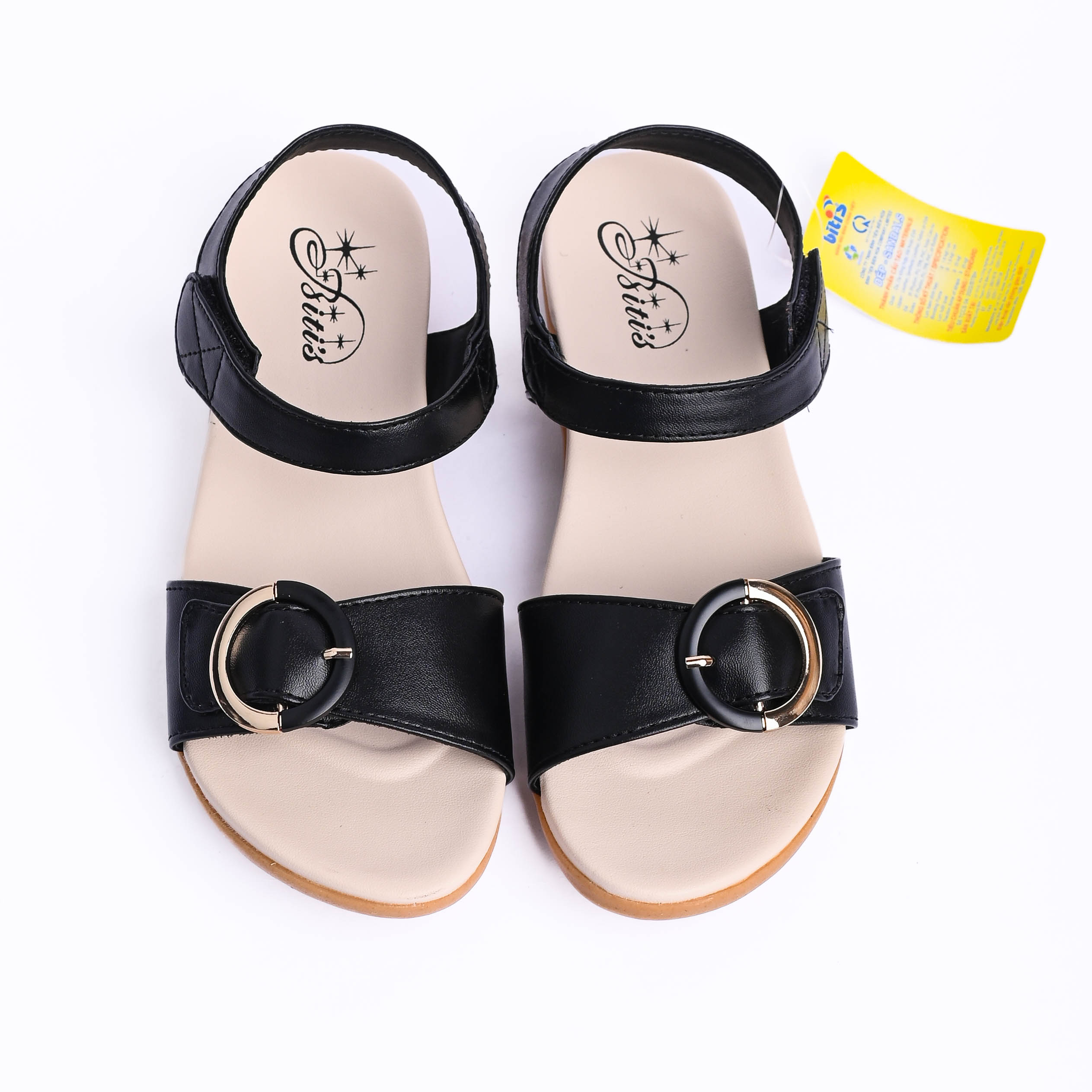 Hình ảnh Sandal Bitis nữ (35-40)