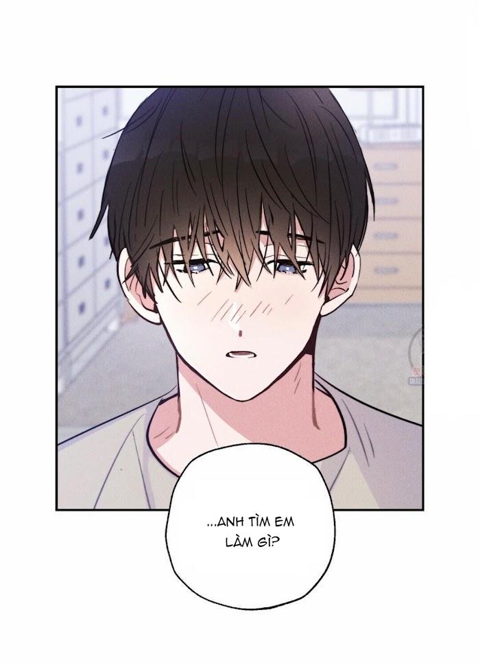 mưa giông chapter 14 13