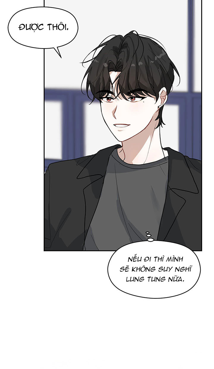 mùa xuân lại đến chapter 2 45