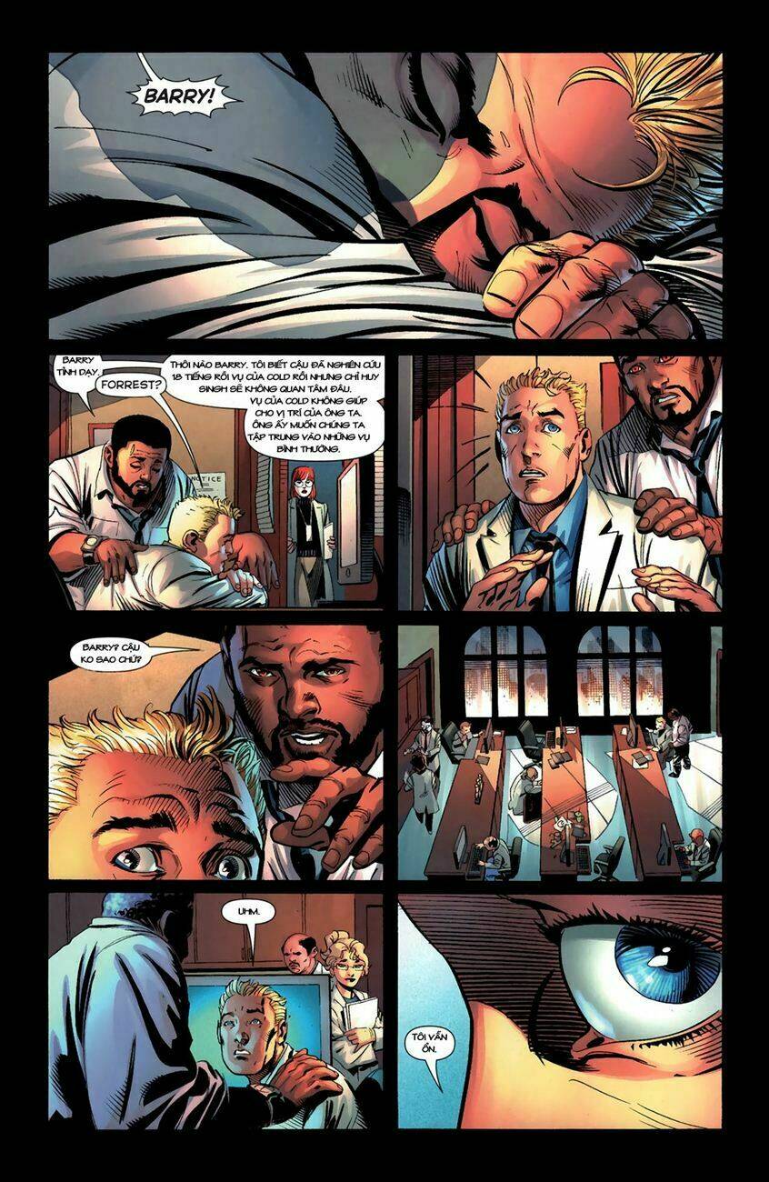 flashpoint chapter 5 27