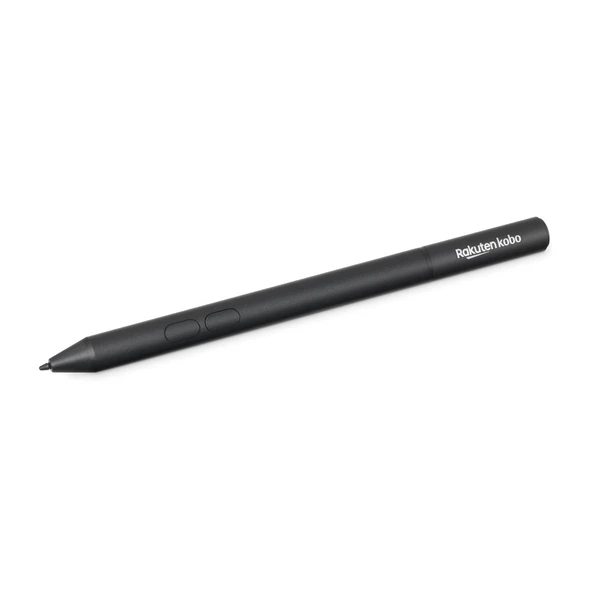 Hình ảnh Bút Kobo Stylus - dùng cho máy đọc sách Kobo Sage - hàng nhập khẩu