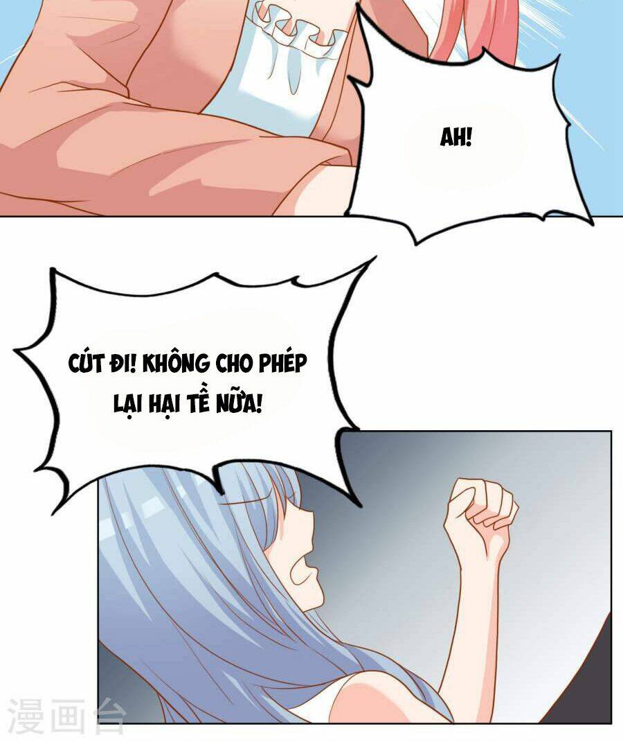 đào sắc tinh quang chapter 22 9