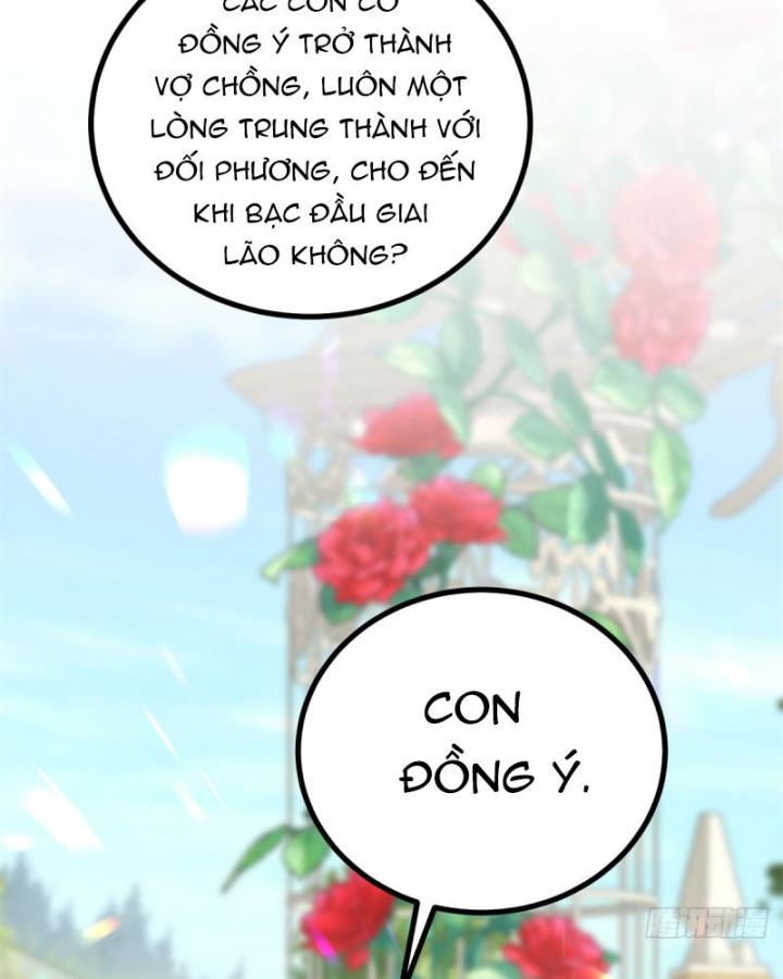 chú tôi mê đắm tôi chapter 10 39