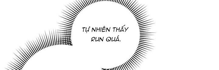 em ấy muốn trở thành chồng của tôi chapter 34.1 314