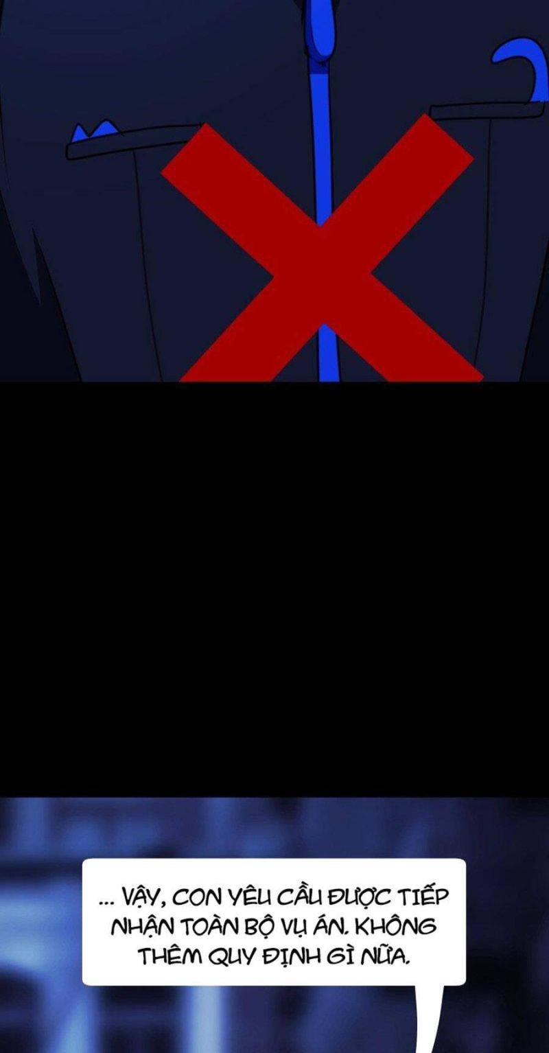 tử thần chapter 57 46