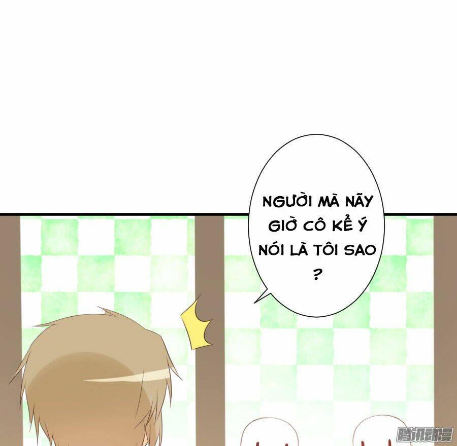 hôm nay ta cũng muốn trêu chọc nàng chapter 26 40