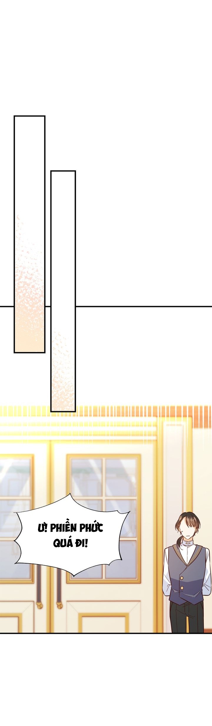 công lý của một ác nữ chapter 9 54