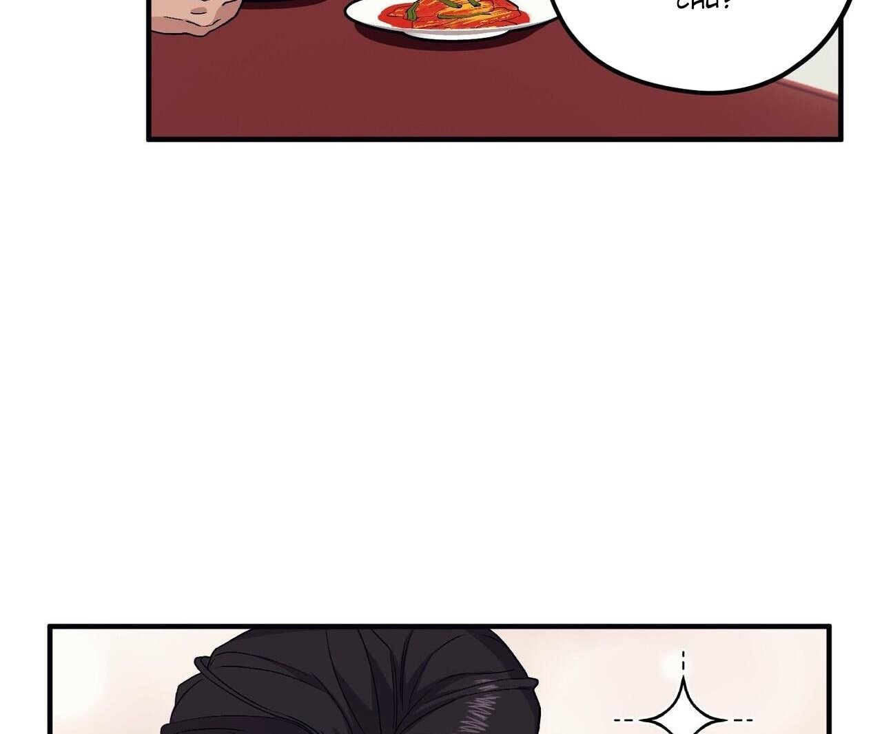 chàng dâu nhà họ kang chapter 48 59