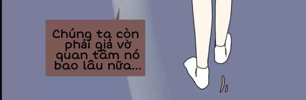 ugly duckling chapter 3 21