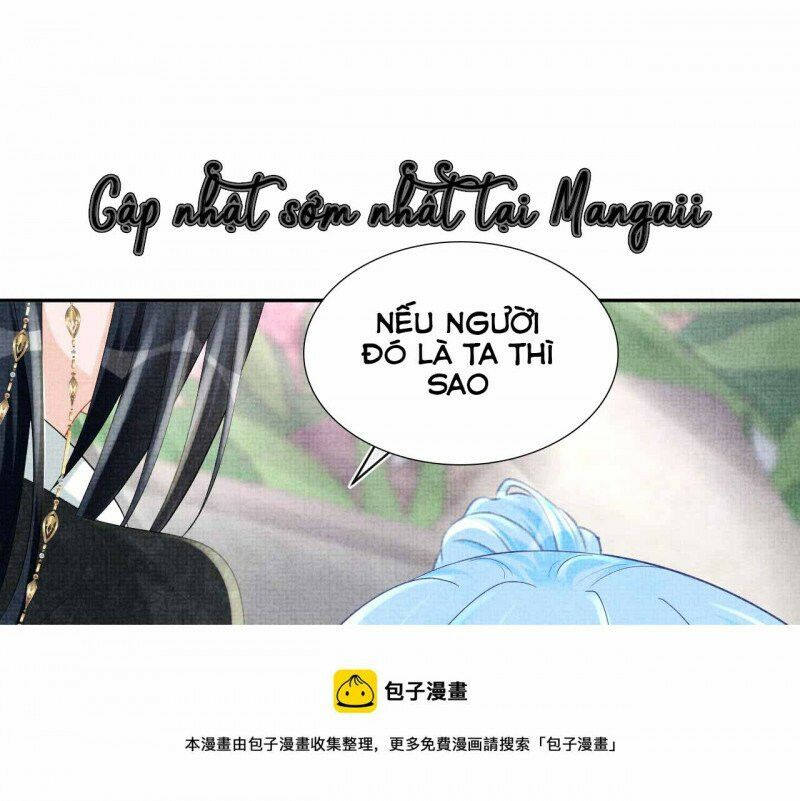 nhóc con người cá 3 tuổi rồi chapter 203 29