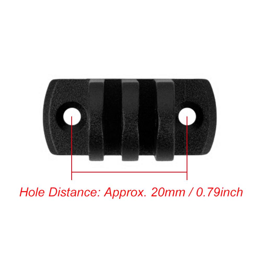 Giá đỡ bằng hợp kim nhôm, vít bằng thép không gỉ và cờ lê dành cho xe đạp của bạn