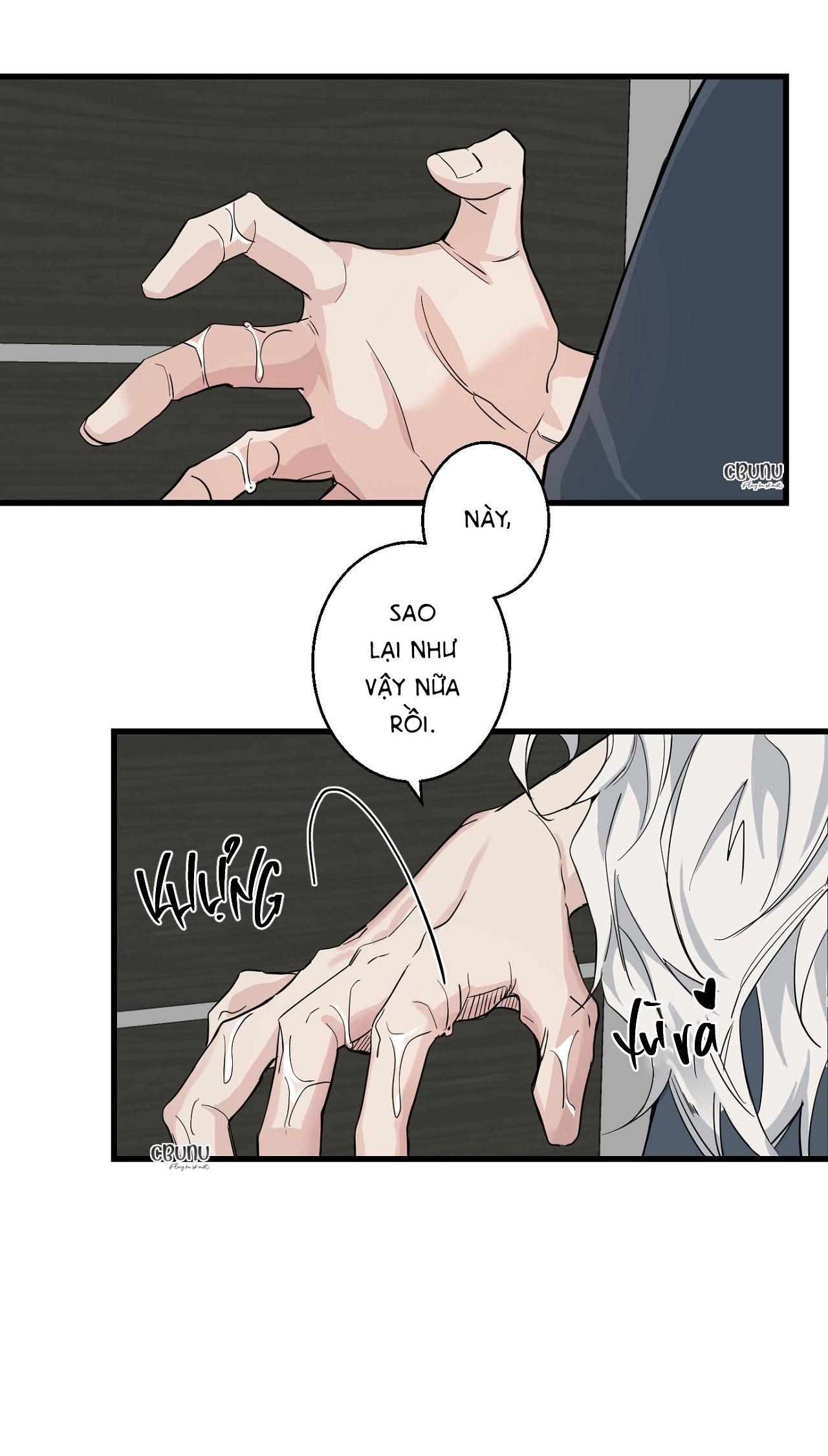 nuốt gọn trời đêm chapter 4 19