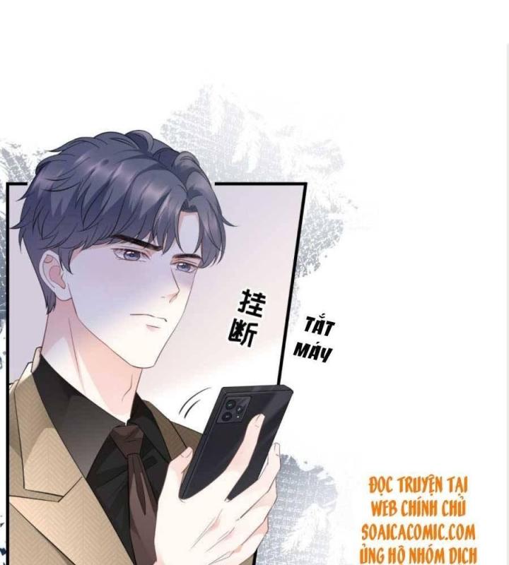 đại tiểu thư có thể có bụng dạ gì xấu chứ! (full) chapter 90 55