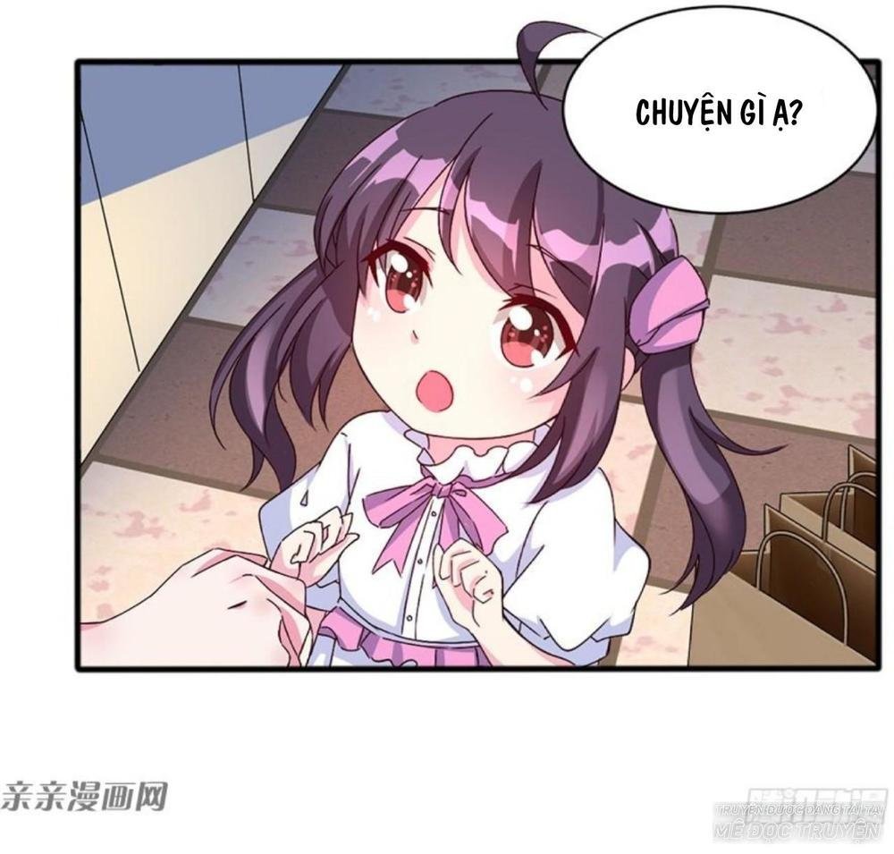 gửi người không quen chapter 3 6